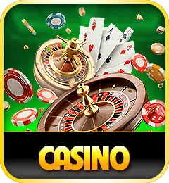 Casino fb88