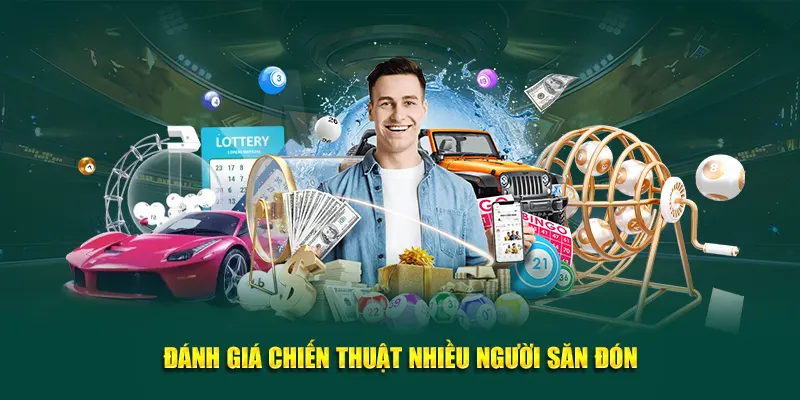 Đánh giá chiến thuật nhiều người săn đón