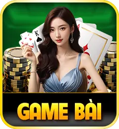 Game bài fb88