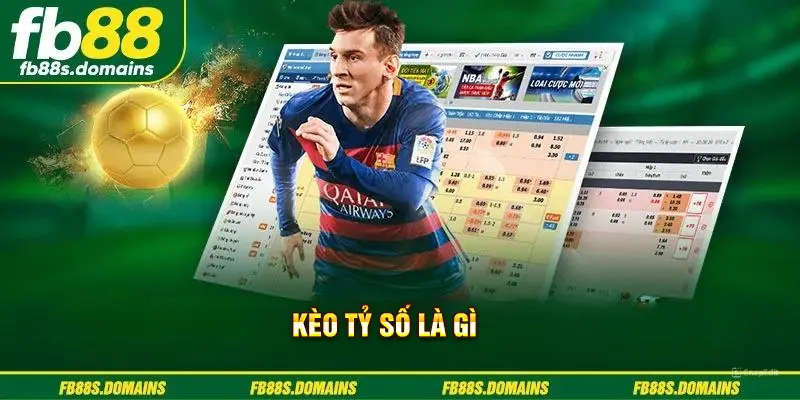Khám Phá FB88 - Nền Tảng Cá Cược Đẳng Cấp