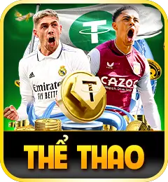 Thể thao fb88