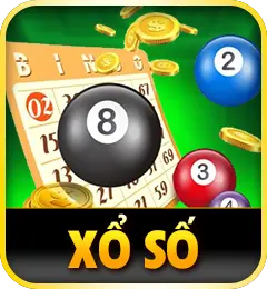 Xổ số fb88